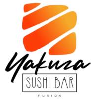 Yakuza-Sushi-200x200